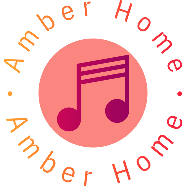 Amber Home